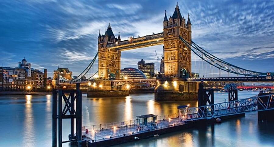 UK
